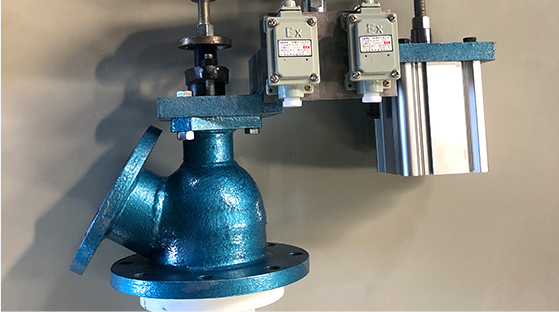 国产麻豆免费观看圖片