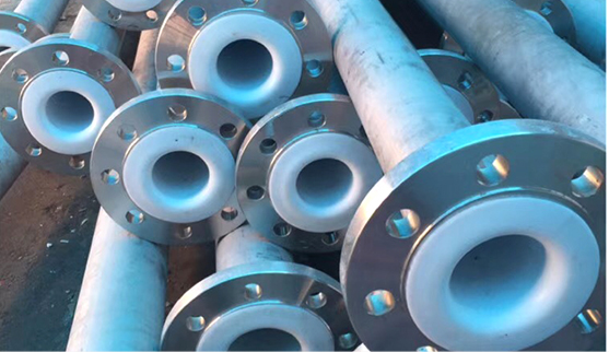 国产麻豆免费观看圖片